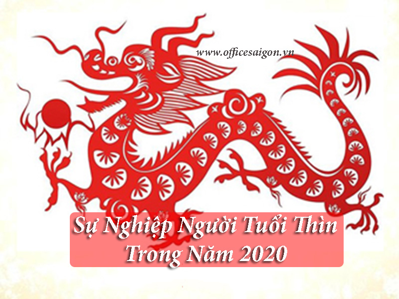 Sự nghiệp của 12 con giáp trong năm Canh Tý 2020