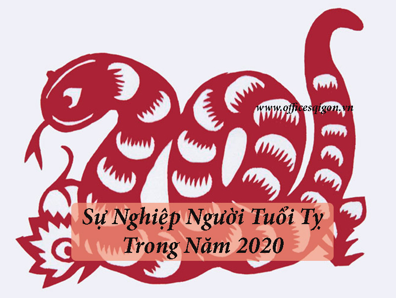 Sự nghiệp của 12 con giáp trong năm Canh Tý 2020