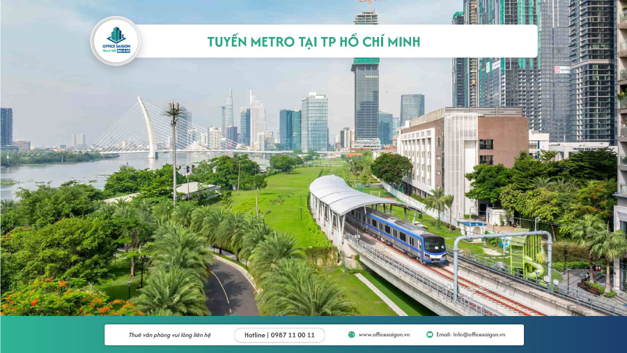tuyen metro ben thanh