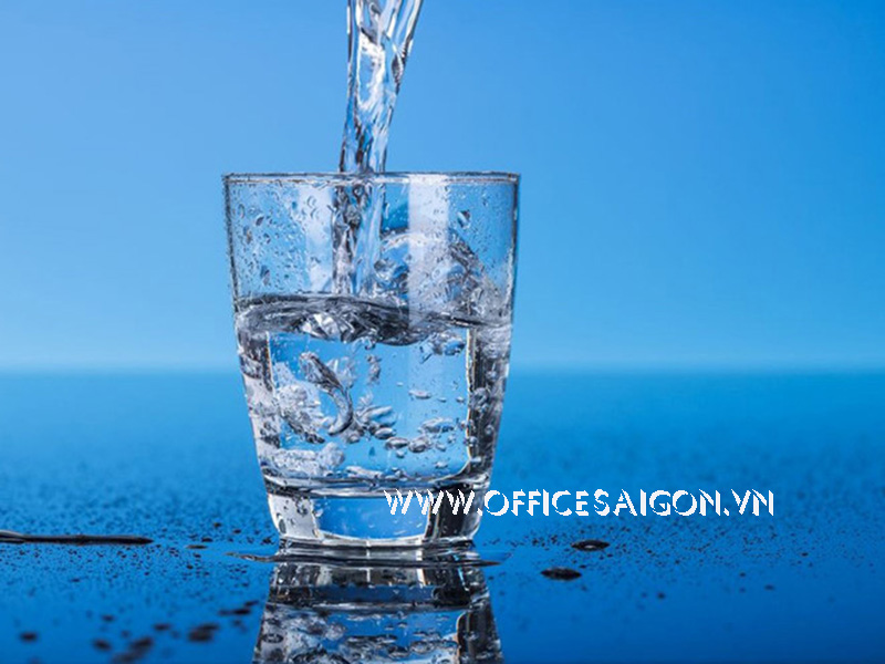 Lý do khiến bạn không thể giảm cân