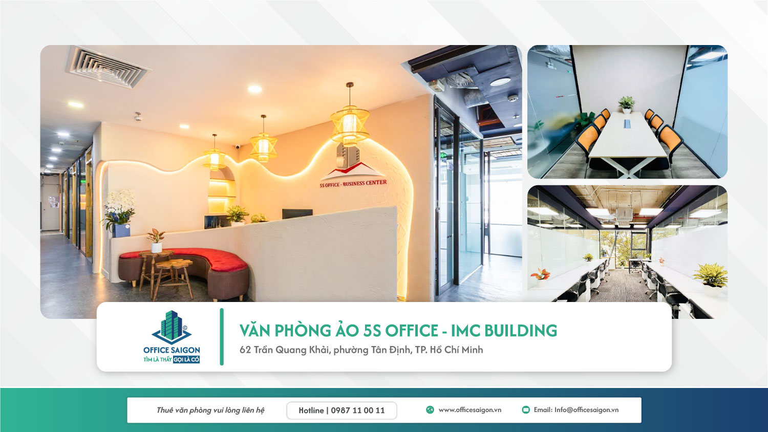 van phong ao 5s office