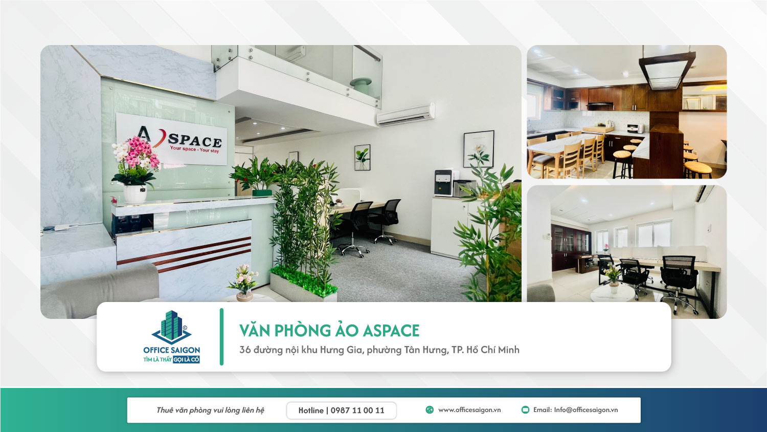 van phong ao phuong tan hung aspace