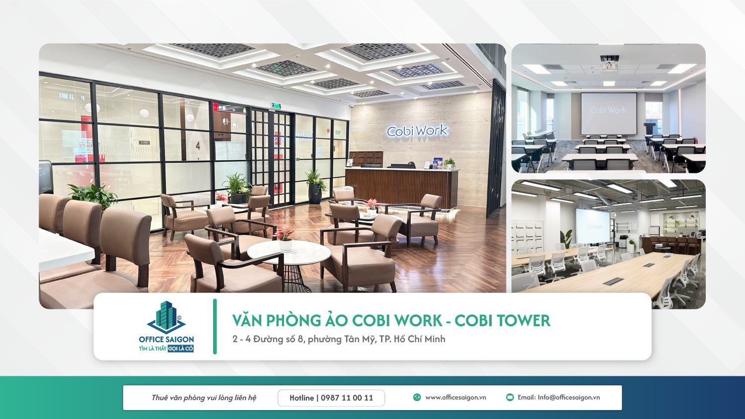 van phong ao phuong tan my cobi