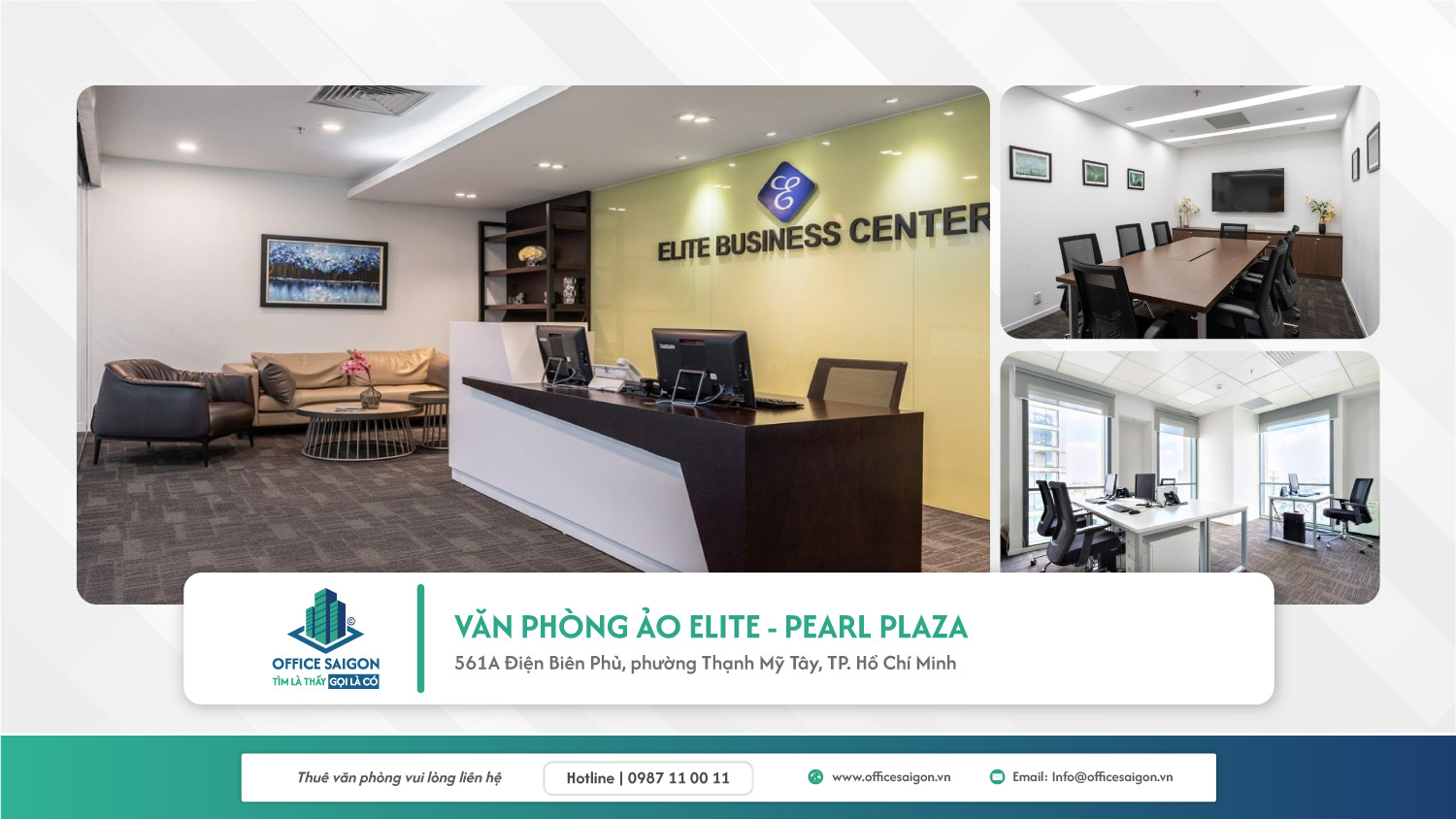 van phong ao phuong thanh my tay elite
