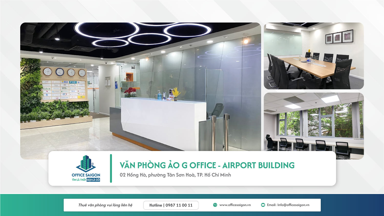 van phong ao tan son hoa g office