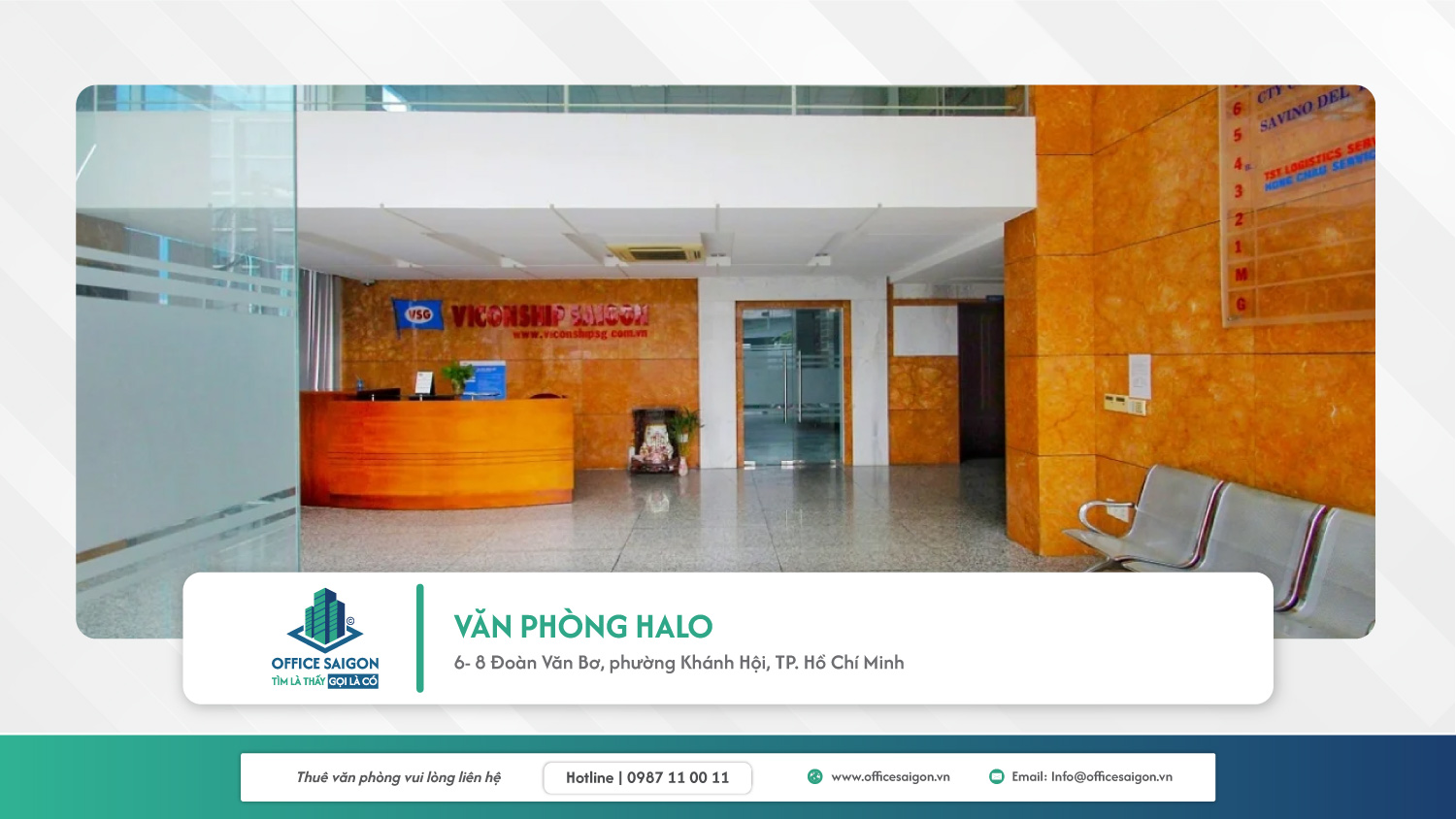 van phong ao phuong khanh hoi halo