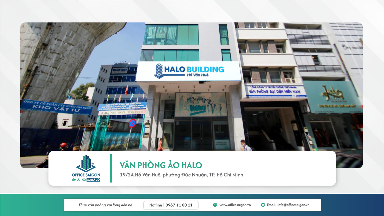 van phong ao phuong duc nhuan halo