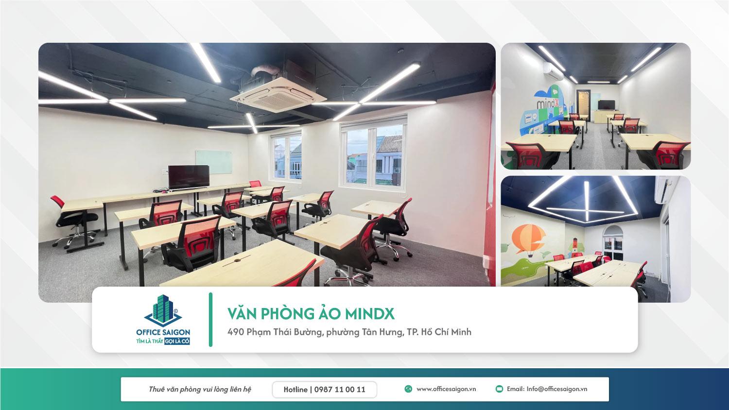 van phong ao phuong tan hung mindx