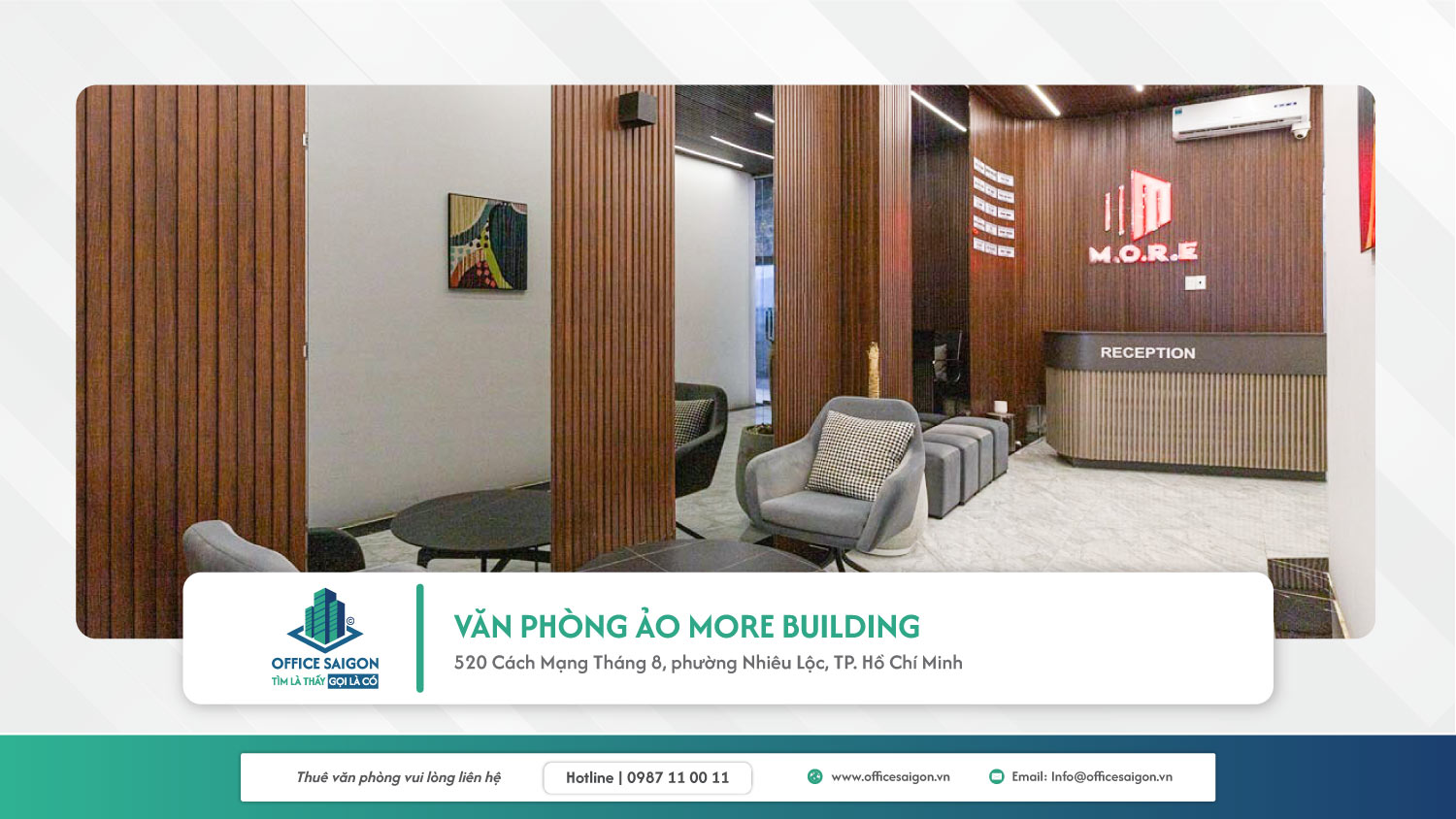 van phong ao phuong nhieu loc cyber hub