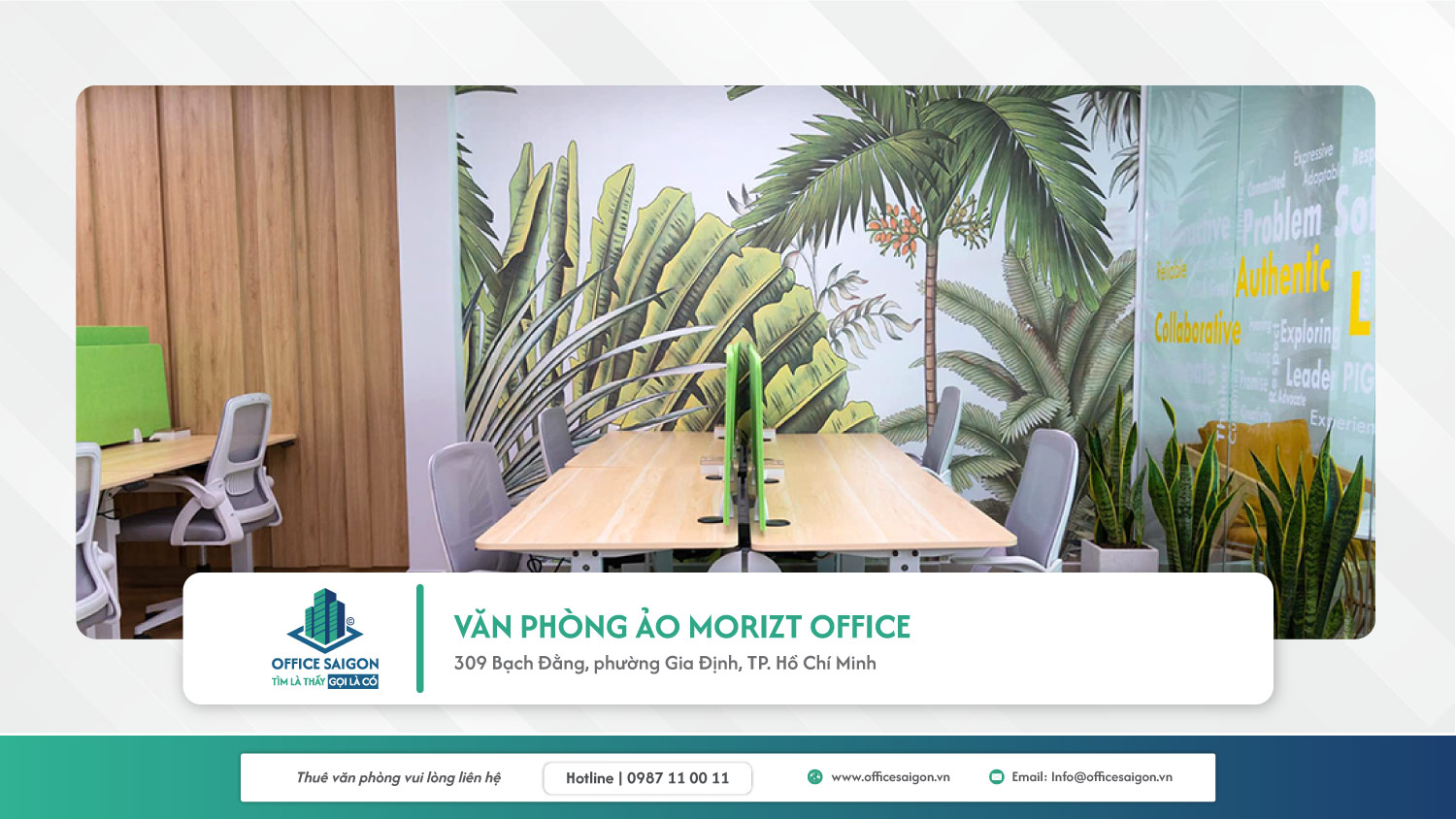 van phong ao phuong gia dinh morizt