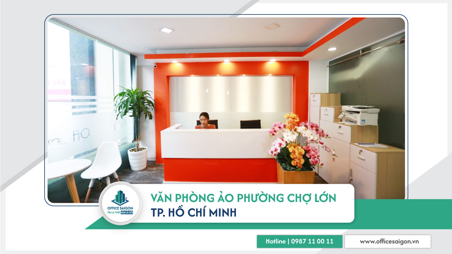 cho thue van phong ao tai phuong cho lon