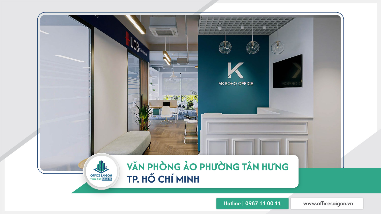 cho thue van phong ao tai phuong tan hung
