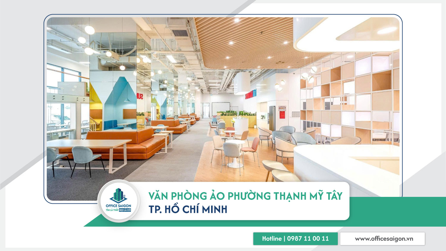 cho thue van phong ao tai phuong thanh my tay