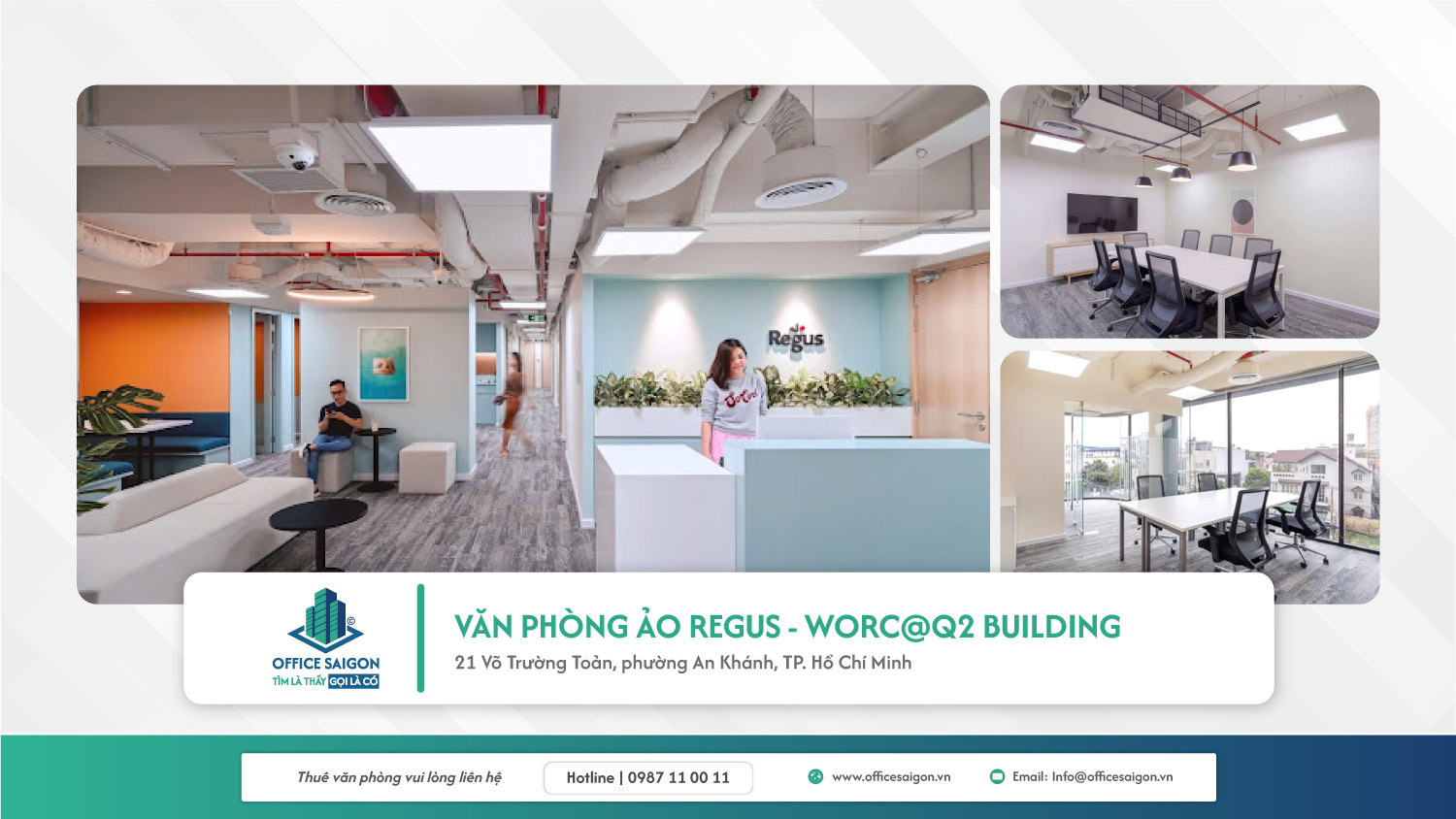van phong ao phuong an khanh regus