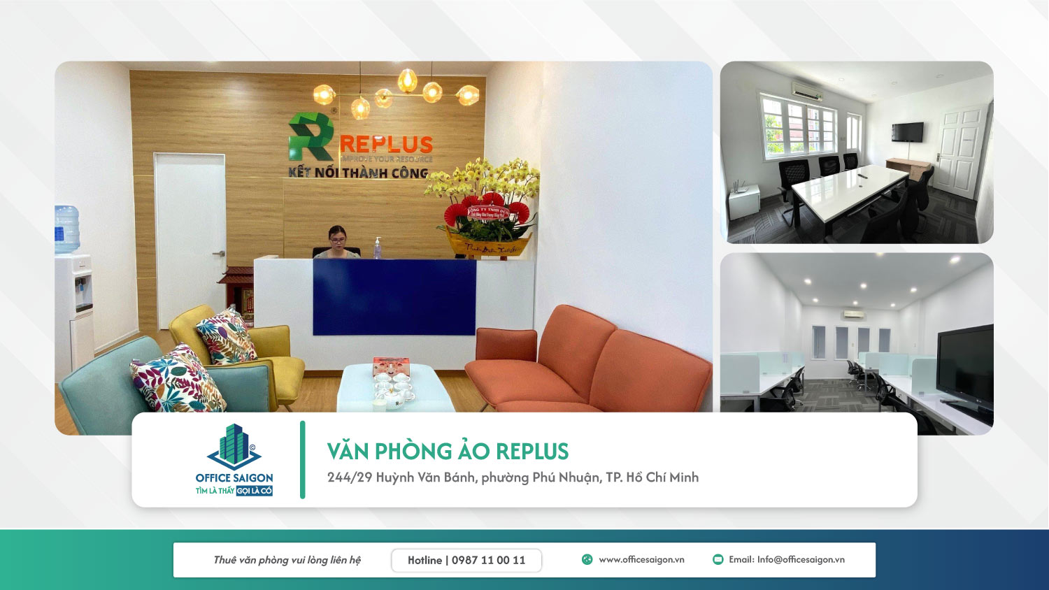 van phong ao phuong phu nhuan repus