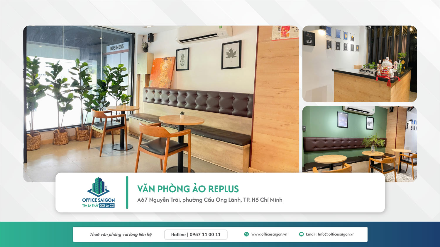 van phong ao phuong cau ong lanh replus