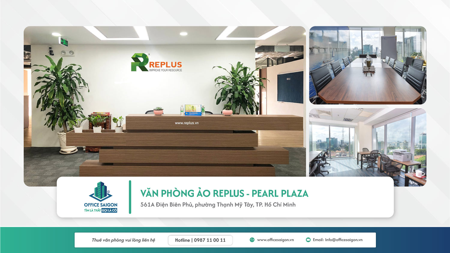 van phong ao phuong thanh my tay replus