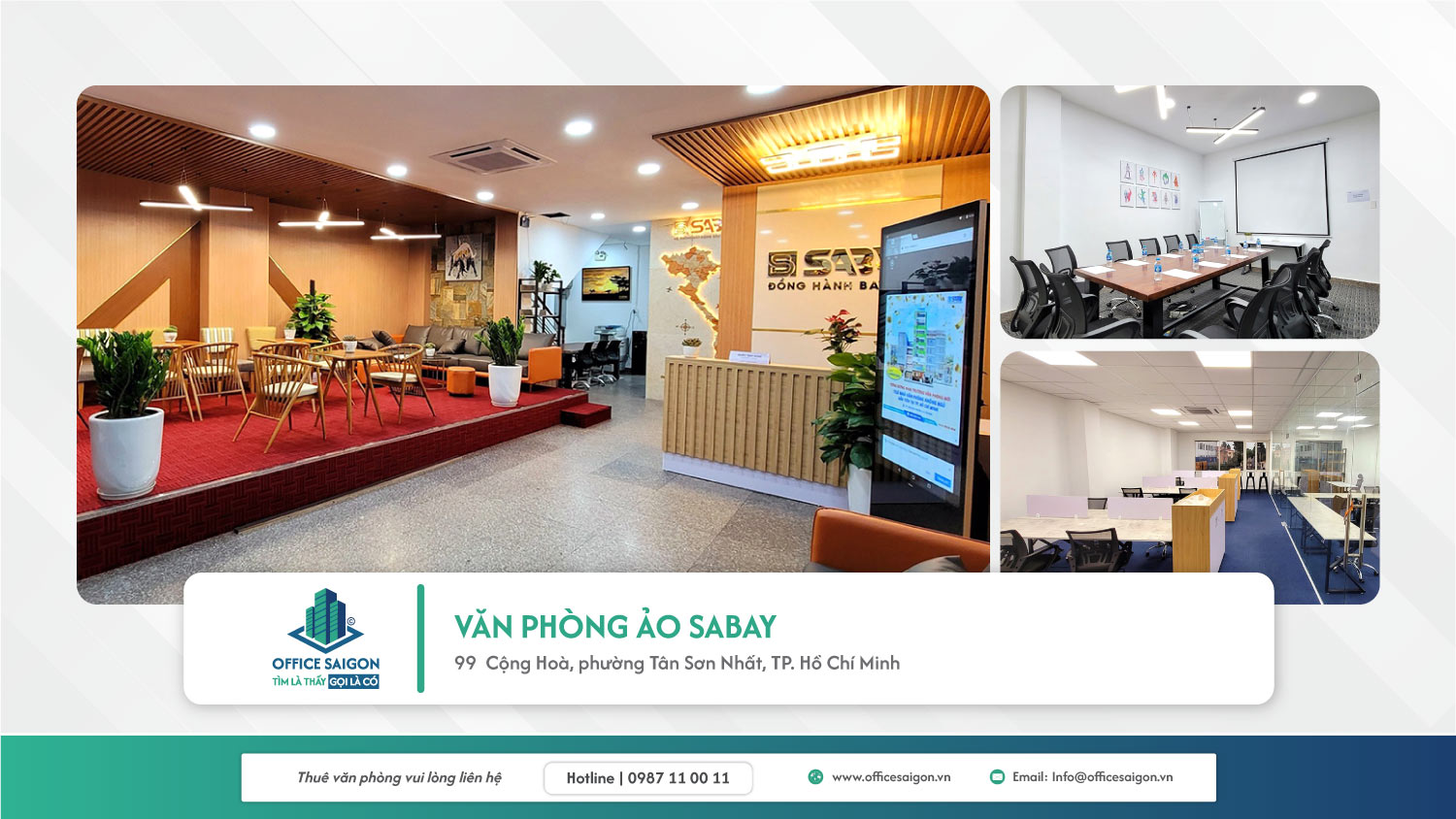 van phong ao phuong tan son nhat sabay