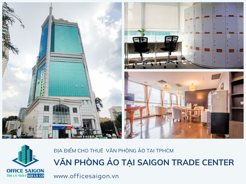 thue van phong ao Saigon Trade Center