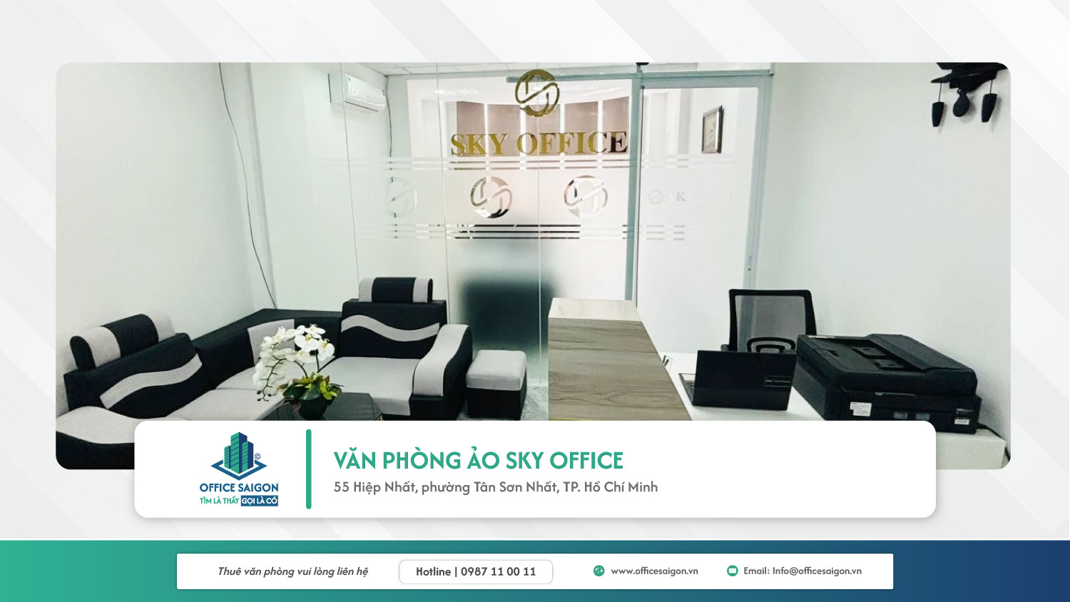 van phong ao phuong tan son nhat sky office