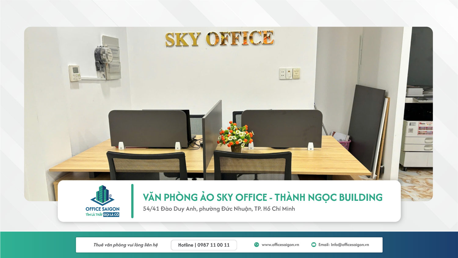 van phong ao phuong duc nhuan sky office