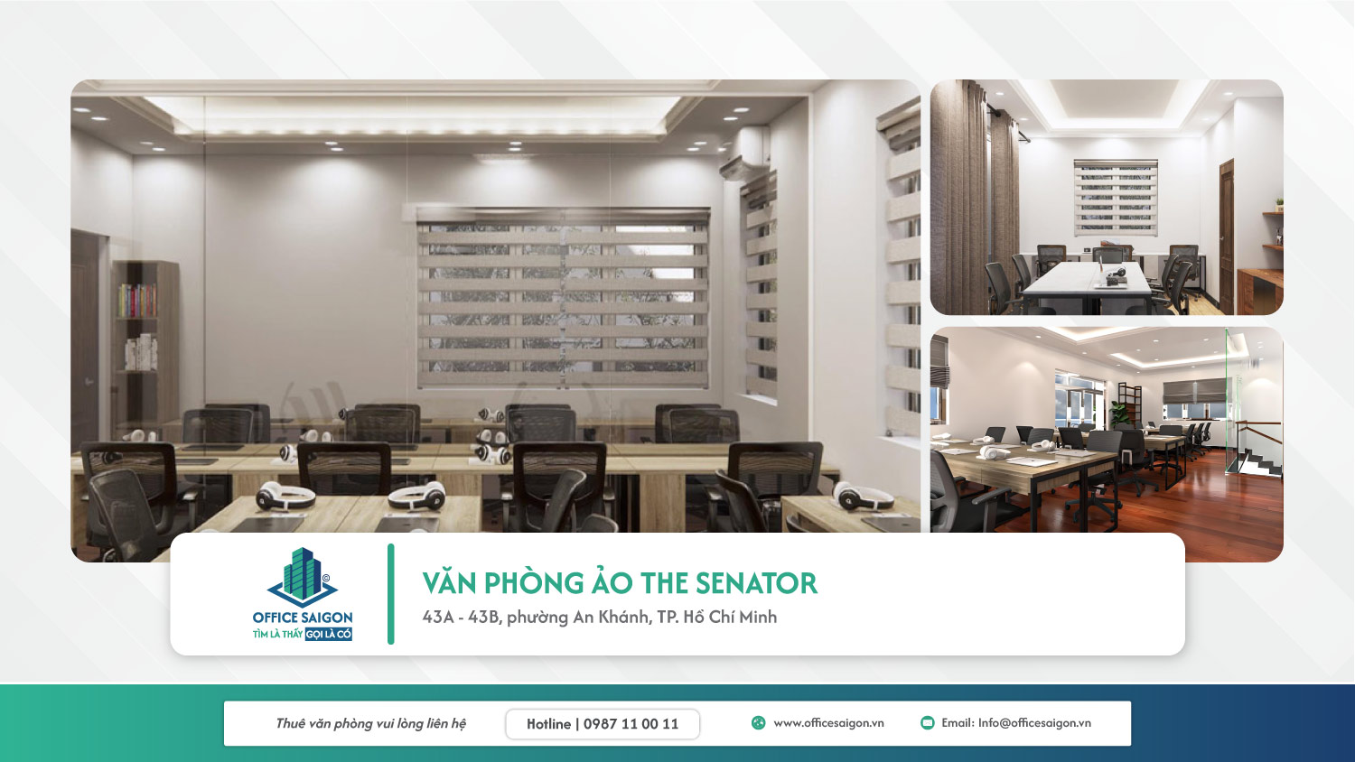 van phong ao phuong an khanh the senator