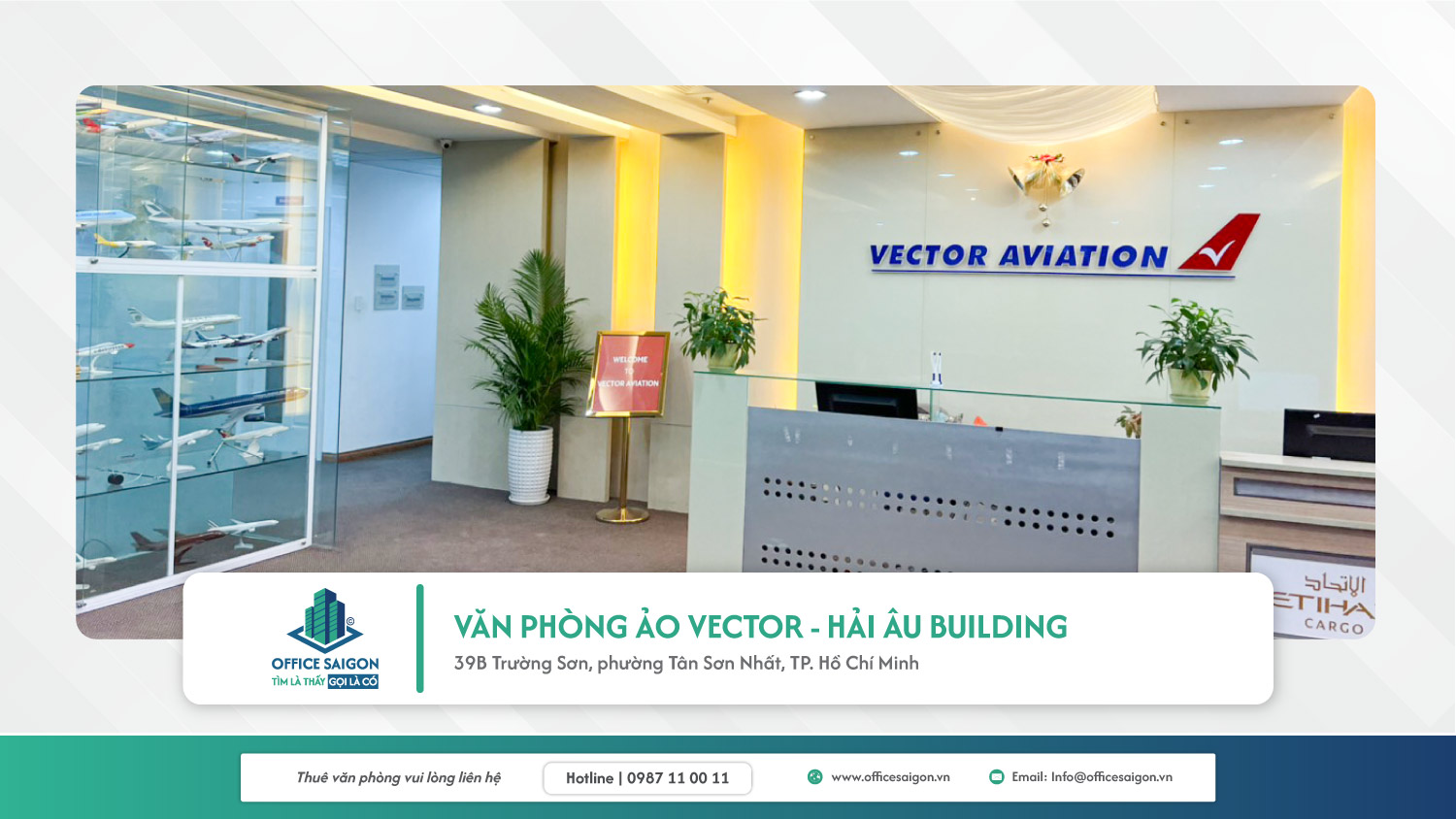 van phong ao phuong tan son nhat vector