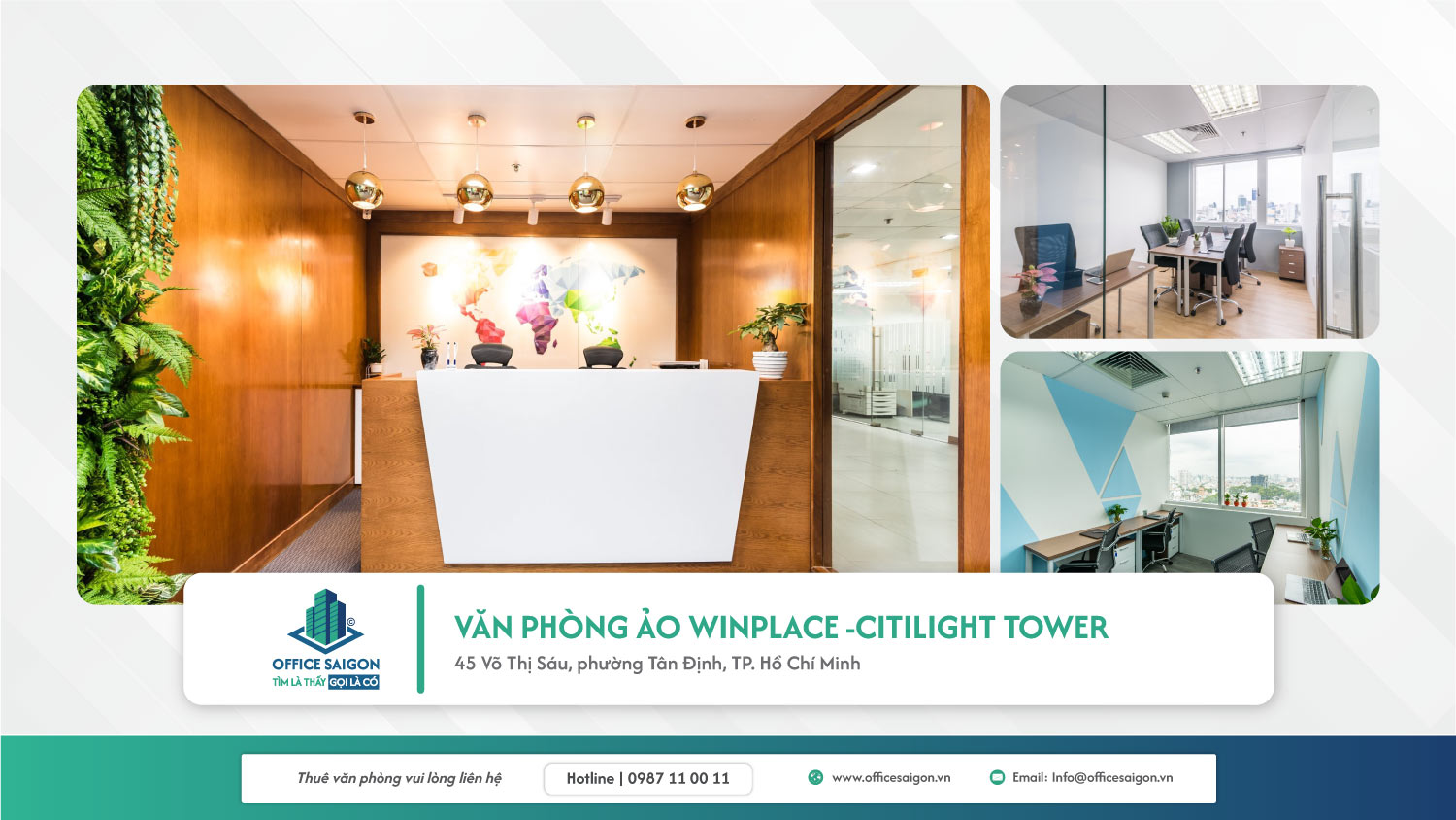 van phong ao winplace
