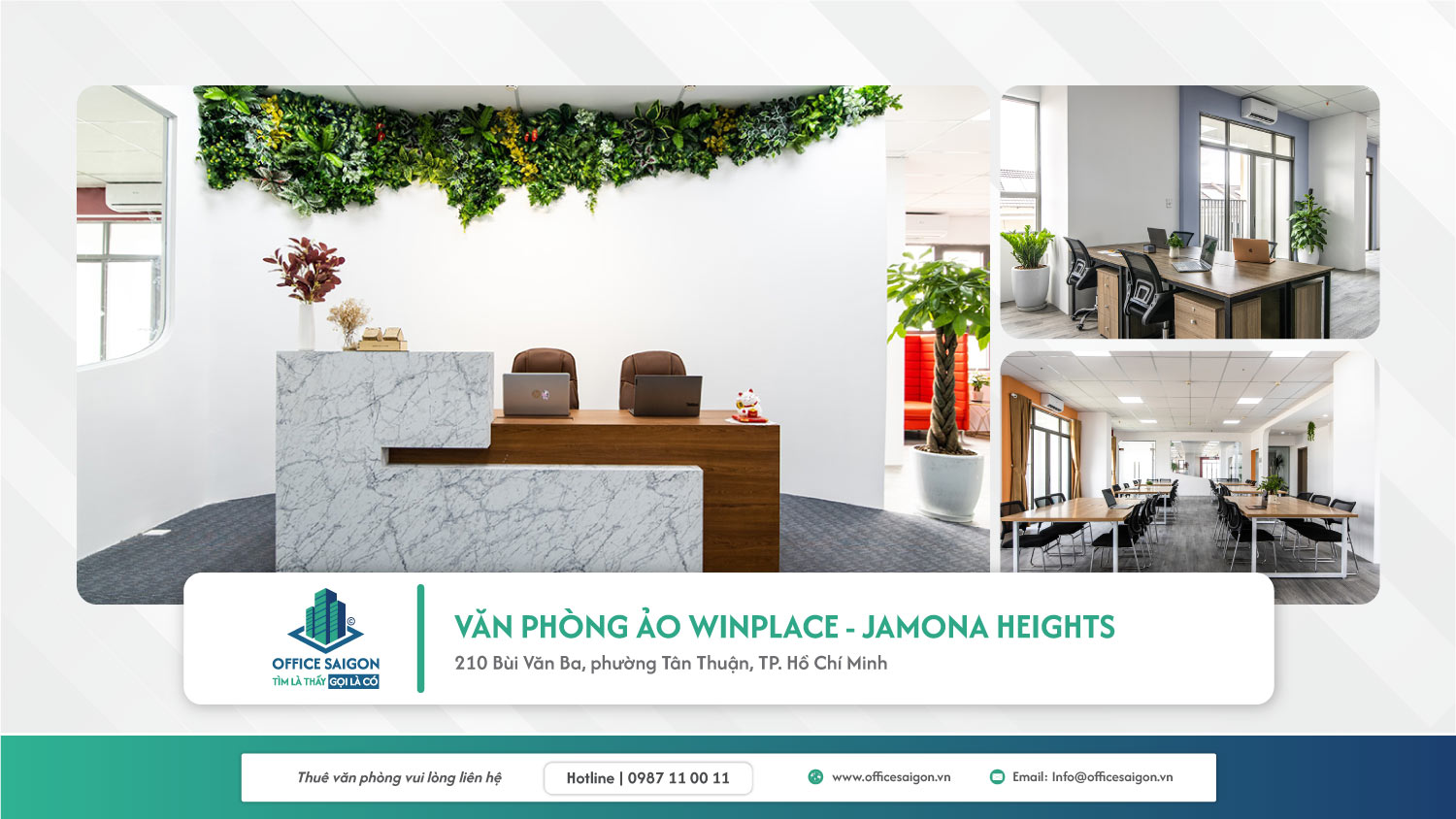 van phong ao phuong tan thuan winplace