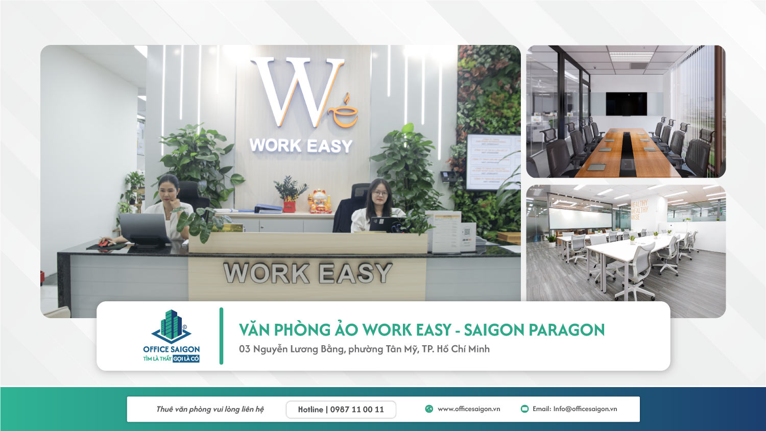 van phong ao phuong tan my wok easy