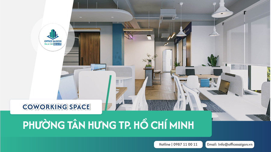 van phong chia se phuong tan hung