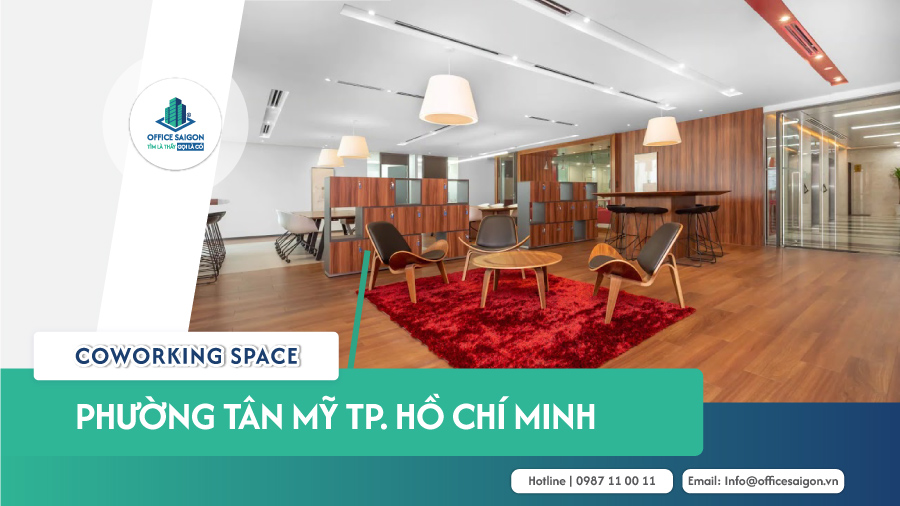 van phong chia se phuong tan my