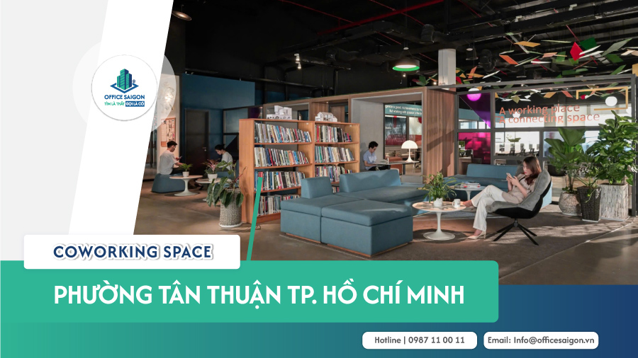 van phong chia se phuong tan thuan