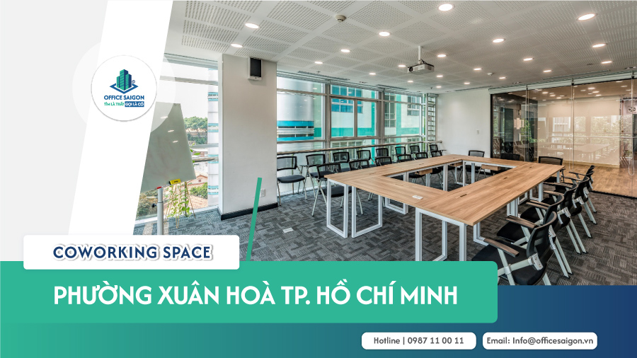 thi truong van phong chia se phuong xuan hoa