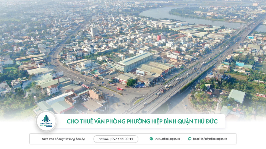 tong quan van phong phuong hiep binh