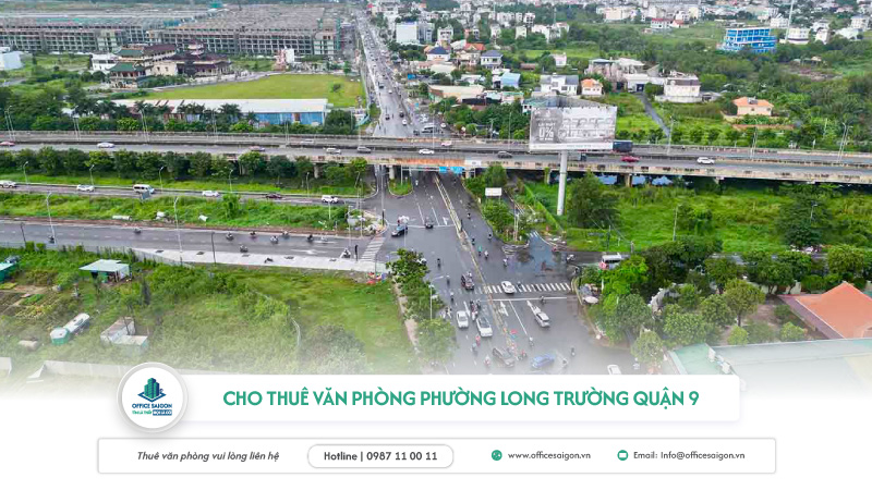 van phong cho thue phuong long truong
