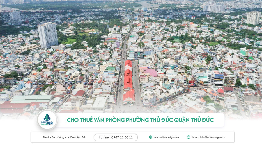 thi truong van phong phuong thu duc moi