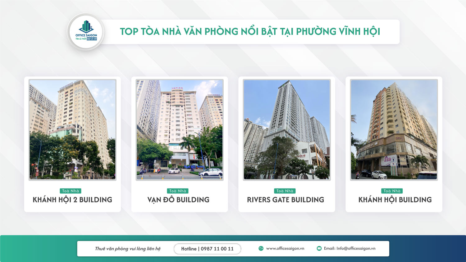 van phong noi bat phuong vinh hoi