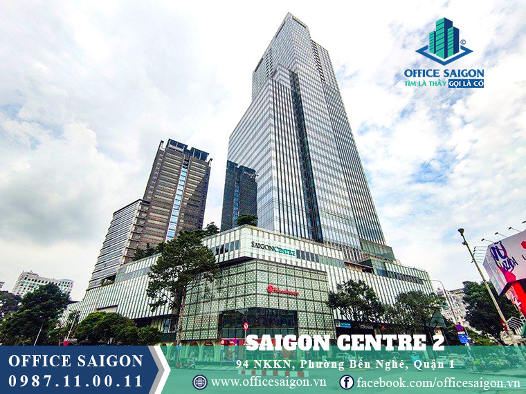 Dich vu cho thue van phong ao tai toa nha saigon centre 2 tower