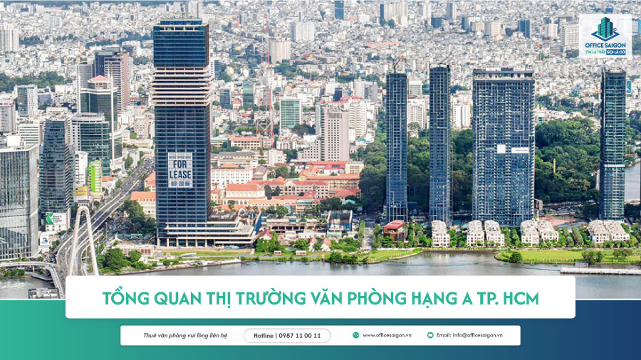 van phong hang a tphcm