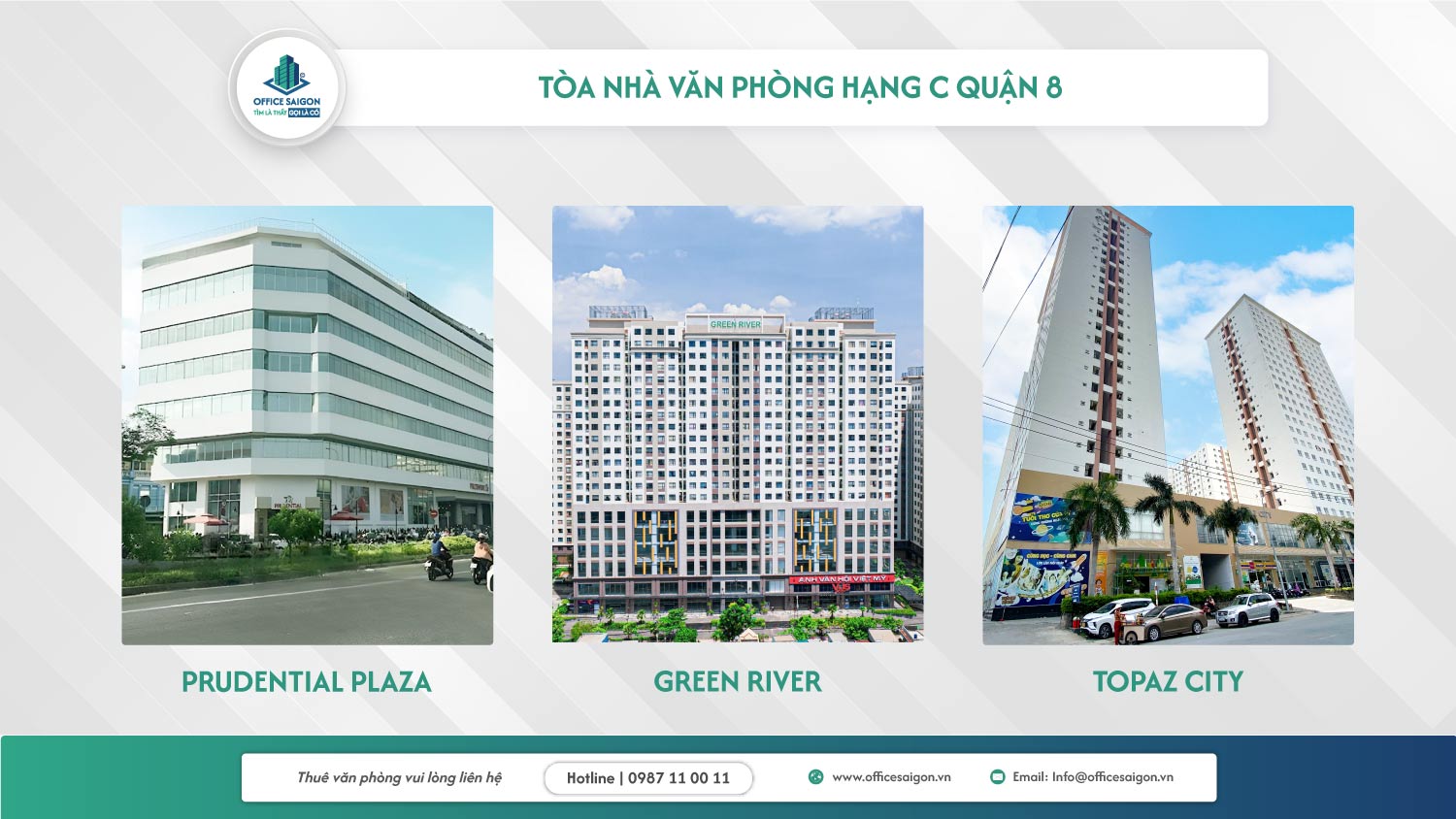 toa nha van phong hang c quan 8