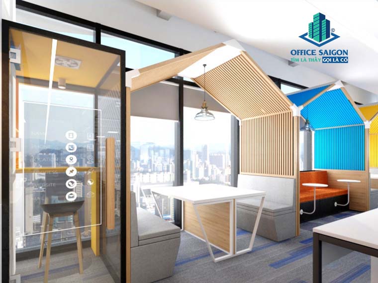 van phong lam viec rieng tai cmc global cmc creative space