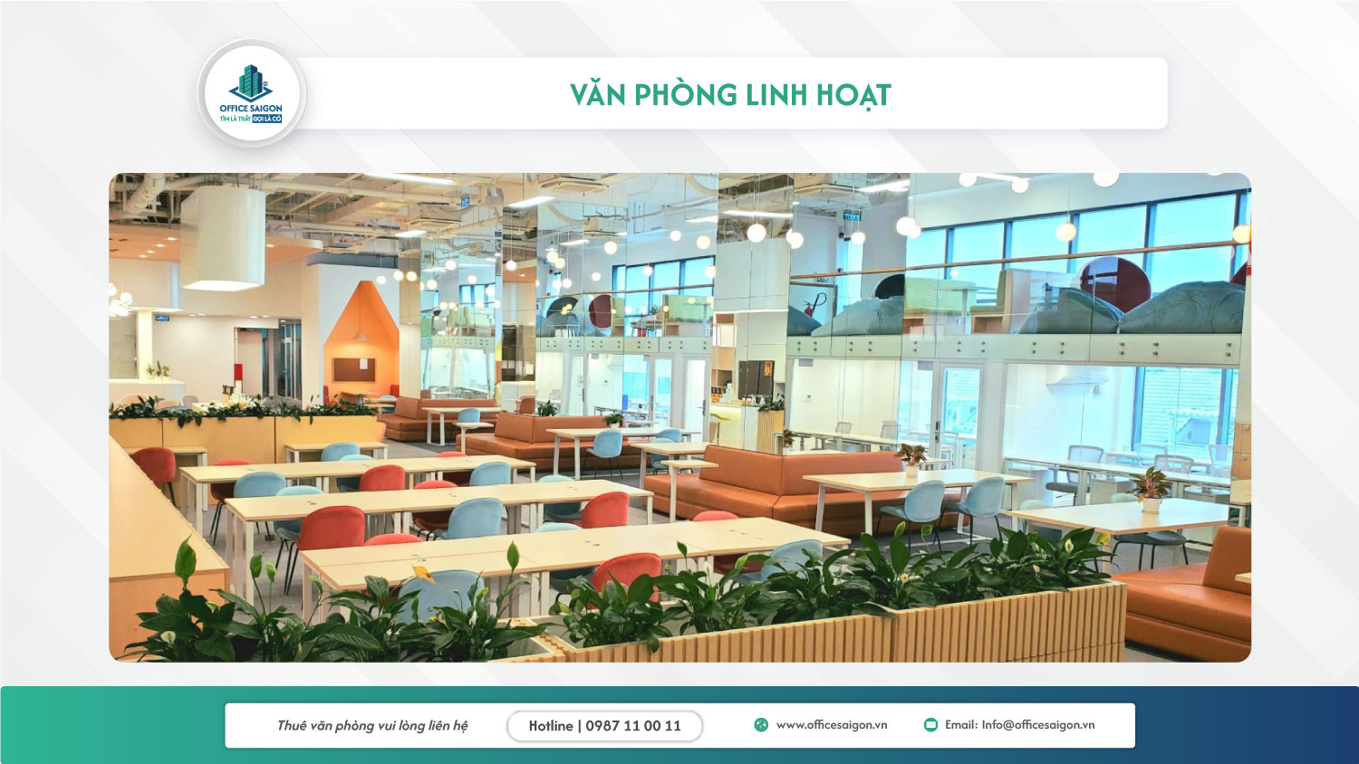van phong linh hoat phuong gia dinh
