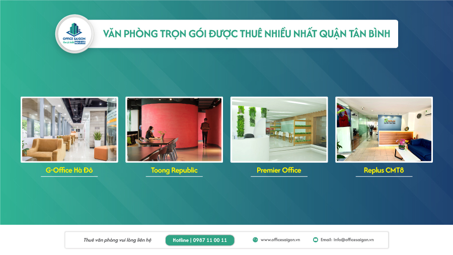 van phong tron goi tan binh