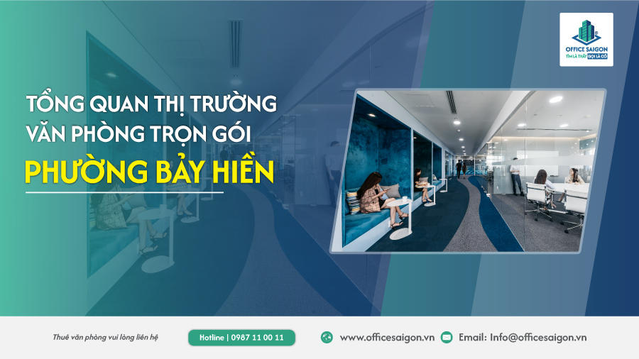 van phong tron goi phuong bay hien