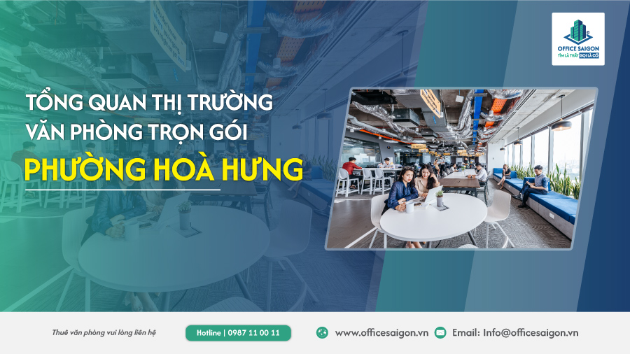 van phong tron goi phuong hoa hung
