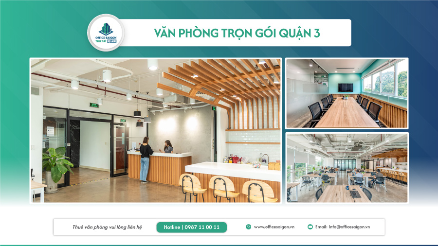 tong quan thi truong van phong tron goi quan 3