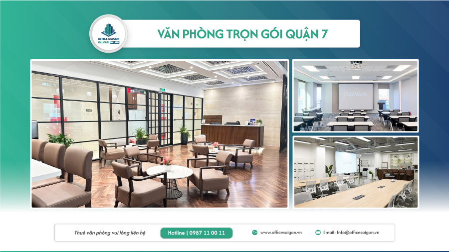 thi truong van phong tron goi quan 7