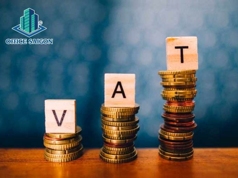 Giảm thuế VAT từ 10% xuống 8% tạo động lực phục hồi và phát triển hoạt động sản xuất kinh doanh