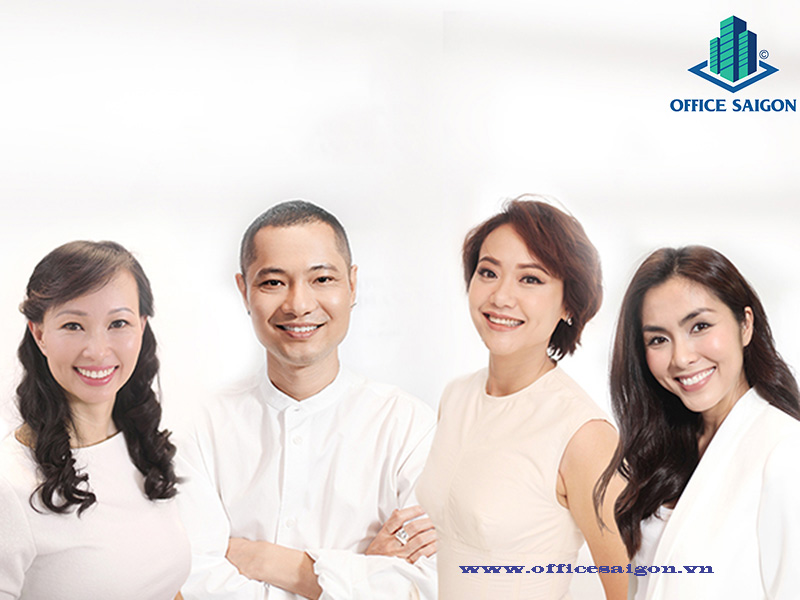 Có phải đẹp là có tất cả? Có phải đẹp là có tất cả?